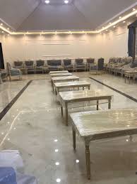 مصنع سما للأثاث Sama Home Twitterissa الكنب الامريكي الرائع قمة الجودة والفخامة خشب سويدي طبيعي ابيض ضمان ١٠سنوات الطقم ٧اشخاص ٣٤٠٠ريال اسفنج سوبر سوفت أفضل أنواع الاسفنج سماللاثاث تأثيث كامل للفنادق والمنازل