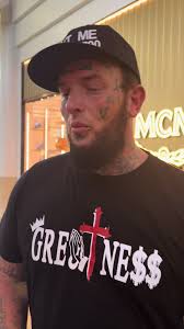 Conversando sobre la fe y la juventud