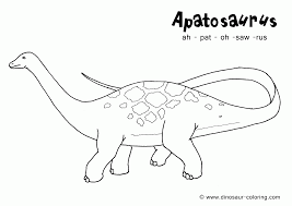 Here are the 10 worst ones, ranging from becklespinax to uberabatitan. Printable Dinosaur Coloring Pages Names Colorine Net 24835 Coloring Library