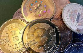 Muchas monedas emitidas por gobiernos también han desempeñado el papel de moneda de reserva mundial durante además de convertirse en la moneda de reserva de internet, parece que bitcoin. Bitcoin Todo Lo Que Necesitas Saber De La Moneda De Internet