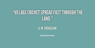 Villages Quotes. QuotesGram via Relatably.com