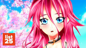 How to use anime to learn japanese. 25 Most Influential Japanese Anime In The Us List