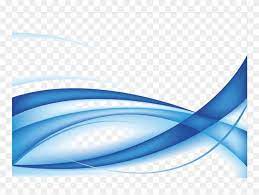Anotaciya Hvilya Png Hd Klipart Abstract Waves Clip Art Abstract