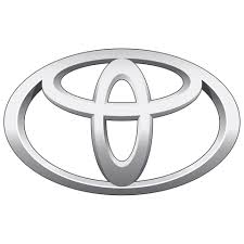 All images and logos are crafted with great workmanship. Logo Quiz Toyota Logo Toyota Car Logos