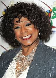 The one 60s solo singer that you would have loved to sang a duet with them  🤔