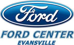 Ford Center Evansville Wikipedia