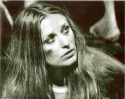 Interview: Marilyn Burns (Texas Chainsaw Massacre)