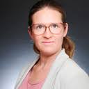 Sandt in der Personensuche von Das Telefonbuch