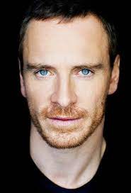 Michael Fassbender Michael Fassbender Michael Actors