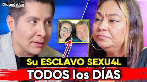 Qué pasa? Dr. Bernardo Blum. Mitos y verdades sobre la endometriosis