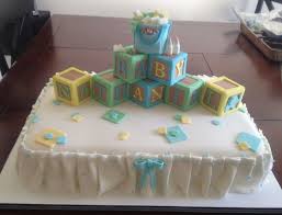 Using search and advanced filtering on pngkey is the best way to find more png images related to baby shower block letters 18 in*. Fondant Blocks With Letters Easy Block Letters