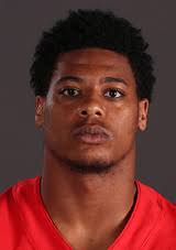 2024 FOOTBALL GAME NOTES