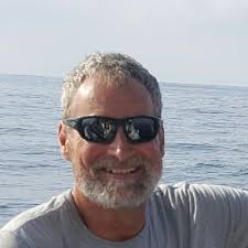 bruce carnahan (@bcarn73)