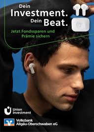 summertime!-Festival des Hymer-Museums fand bei bestem Wetter statt