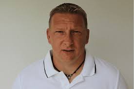 Daniel Hiller verlässt SGM Laupertshausen/Maselheim zum Saisonende