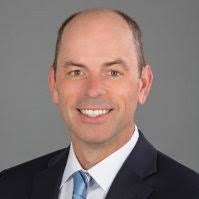 John Bray Email & Phone Number