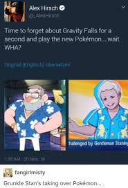 We leverage cloud and hybrid datacenters, giving you the speed and security of nearby vpn services, and the ability to leverage services provided in a remote location. Pin By Candemar On We Ll Meet Again Gravity Falls Gravity Fall Memes