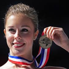 Wagner has breakthrough, wins first U.S. title