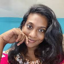 Banu Jane (@JaneBanu)