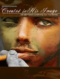Created in His Image by Belnavis, Christian (Ebook)