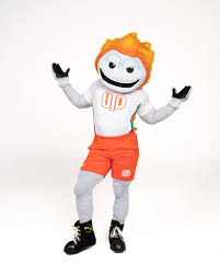 File:Temoc Portrait.jpg - Wikimedia Commons