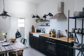 5 Of Our All Time Favorite Ikea Kitchens Ikea Kitchen Design Country Kitchen Kitchen Remodel