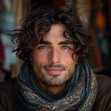 Sofa help! Is the larger outlined sofa too large for my space?