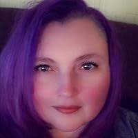 Hustle (Men of Inked: Southside, #4) by Chelle Bliss