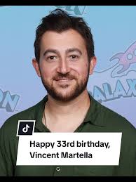 Vincent Fuillerat Jr