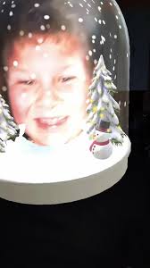 Casey Jansen (@caseyjansen0)