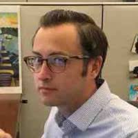 30+ "Bergevin" profiles