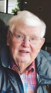 Obituaries May 12, 2020