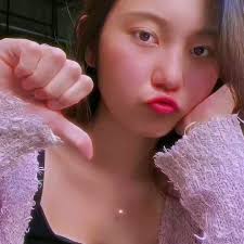 @shannyyeon's video Tweet