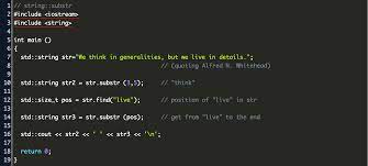 It seems that you get the error again because it is possible that inside header file zerpalarm.h there are also some references to std::string. Stoi Is Not A Member Of Std Design Corral