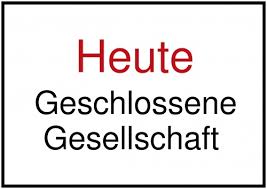 Schild rauchen verboten test vergleich 2018 die. Schilder Selbst Gestalten Und Drucken