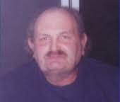 Obituary information for Michael Robert Naber