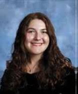 Lido scholarship winner attends Cornell University