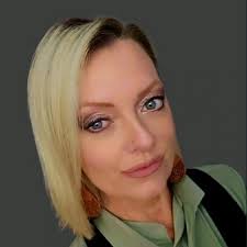 Proud to have been the Pins of Hope Sponsor at the PRS Imagine Hope Gala