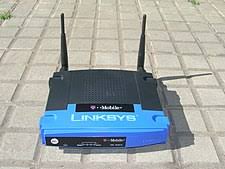 To all rtp300/wrtp54g owners, here is how to can completely access (unlocking) your units: Linksys Wrt54g Series Wikipedia