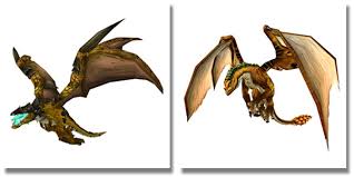 These have become a pain to farm due to it being a necessary component in getting the sun darter hatchling. Patch 7 2 5 Ptr Deaths Of Chromie Pets New Faerie Dragon