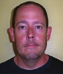 Levy County EMS Family Fun