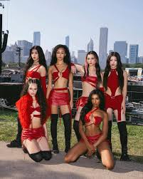 Dafne keen vazou nudes