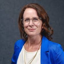 Donnie Nicholson Photography