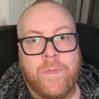 30400+ "Thomas -bjerkeland" profiles