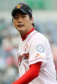 미 프로야구 세인트루이스 김광현, 24일 신시내티전 선발등판. ê¹€ê´'í˜„ ê¹œì§ ê²°í˜¼ ë°œí'œ ì˜ˆë¹„ ì‹ ë¶€ ëˆ„êµ¬ê¸¸ëž˜ ì†ë„ìœ„ë°˜ ì‚¬ì‹¤ì€ ì•Œê³ ë³´ë‹ˆ