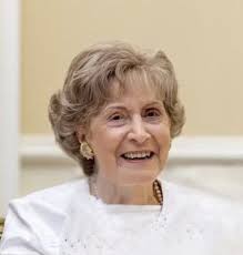 Lillian Rose Pierorazio Obituary