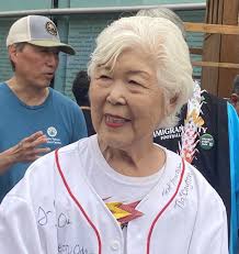 Japanese American National Museum rally reveals rising opposition to  Trump's drive toward dictatorship