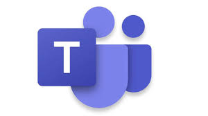 The service integrates with the company's office 365 subscription office productivity suite and features extensions. Microsoft Teams Review Review 2019 Pcmag Uk