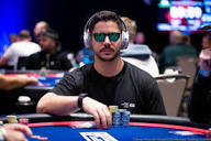 Profile Picture of Luis-Faria Profiles | Facebook (@google.com) on Google