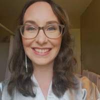 San francisco apartments for rent. 1100 Nicole Harris Profiles Linkedin